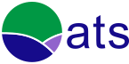ATS Logo